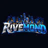 RIVEMOND RP FiveM server icon