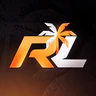 default FXServer FiveM server icon