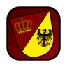 Landkreis Lansing FiveM server icon