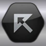 Respect king FiveM server icon
