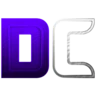 Destiny City | ⚔️ FFA | ☠️ Gangwars | 💼 Lootdrops | 🎣 Angel-System | 🚗 Gratis Einreise Fahrzeug | 🔥 TOP PERFORMANCE 🔥 | 🔞 18+! FiveM server icon