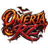 Omerta RZ FiveM server icon