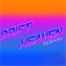 Drift Heaven|ドリフト特化サーバー FiveM server icon