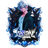 [ 〢 Vael RP ★ ] - [ سيرفر فيل للحياة الواقعية ] - [ Discord.gg/ri3 ] FiveM server icon