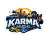 Karma RolePlay FiveM server icon