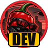 [DEV] Pepper Scripts | Offizieller Entwicklungsserver | Script-Tests FiveM server icon