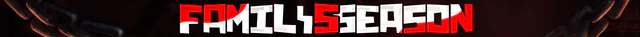 FAMILY ROLEPLAY FiveM server banner