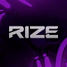 RizeGG FiveM server icon
