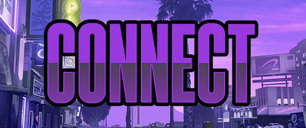 [ITA] VANDA RP | ❌ NO ALLOWLIST ❌ | 🚙 START CON AUTO BIT 🚙 | 🛡️ FAZIONI E ATTIVITA' GRATIS 🛡️ | 🎡 RUOTA DELLA FORTUNA IN GAME 🎡 |🔫 PISTOLA START 🔫 https://discord.gg/vandarp FiveM server banner