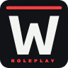 Westside RP | A City to Call Home FiveM server icon