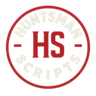HSRP DEV FiveM server icon