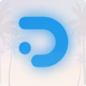 [PL] Devinek DEV 🌴 | 📌 Developerski | ✨ waverp.pl 🩷 FiveM server icon