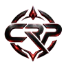 Continental Role Play FiveM server icon