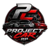 ProjectCarRP | RP Automotivo FiveM server icon