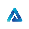 [FR] AllRP V3 | 💼 Paris 75/95 | 🎉 RECHERCHE ILLÉGALS & PATRONS | 🔊 discord.gg/allrp FiveM server icon