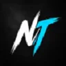 Night FiveM server icon