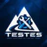APEX DESENVOLVIMENTO FiveM server icon