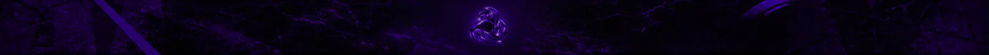 Chaos Military FiveM server banner