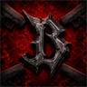 xxx🏻 FiveM server icon