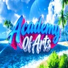 Academy Of Arts FiveM server icon