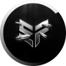Elite Fights FiveM server icon