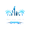 [FR/BE/QC] 🌴 ^Newsky | 🔒 Semi-WL [+18] | 💻 Contenu exclusif | 💯 RôlePlay sérieux | 🌏 Mappings | 🚘 Véhicules imports | 💊 Drogues | ✔️ Staffs actifs | 📻 Discord : https://discord.gg/hHtVTpCcM9 FiveM server icon