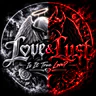 LOVE & LUST RP FiveM server icon