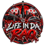 life in da raq FiveM server icon