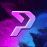 PrimaryRP | MEDIUM EKONOMIA | WL-OFF FiveM server icon