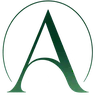 Avenue Roleplay FiveM server icon