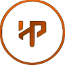 High Pixel Cfw FiveM server icon
