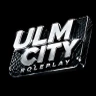 Ulm City Roleplay FiveM server icon