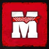 MICHIGAN ROLEPLAY ➶ Mais de 1000 cavalos em 80 raças FiveM server icon