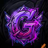 GOREDPVP FiveM server icon