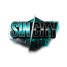 Sin City Roleplay FiveM server icon