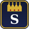 CIDADE SOBERANA | Roleplay Brasileiro | Polícia • Hospital • Facções • Empregos • Casas | Novatos bem-vindos! FiveM server icon