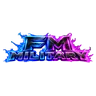 🔫 Fortune Military 🔫 FiveM server icon
