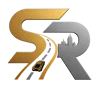 Story Roleplay FiveM server icon