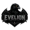 [ITA] EVELION RP | 🔐 ALLOWLIST 🔐 | https://discord.gg/evelionrp FiveM server icon