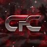 CFC RP [GB] JUST LAUCNHED FiveM server icon