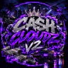 Cash Cloudz V2 built with Cash Cloudz V2 by The Community! FiveM server icon