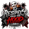 RESPECT FROM THE HOOD : HIPHOP CULTURE & GANGSTER FiveM server icon