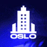OsloRP ✦ Polski Serwer Roleplay ✦ Dzienne Nagrody ✦ Otwórz biznes ✦ discord.gg/osloroleplay FiveM server icon