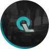 Out Last Cfw FiveM server icon