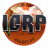 Ironclad County Roleplay | 600+ Custom Vehicles | vMenu | Custom EUP | BCSO, and SAST | discord.gg/icrp5m FiveM server icon