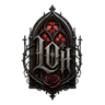 Land of the Heartless FiveM server icon