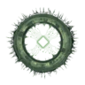 Oxyds FiveM server icon