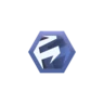 FLEGMA RP FiveM server icon