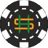 Project Z Test Server FiveM server icon