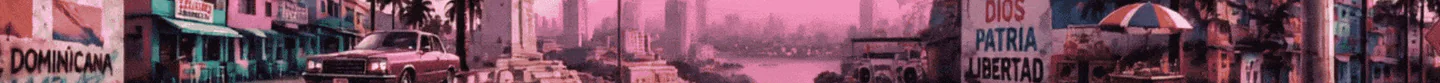 VIRAO RP FiveM server banner